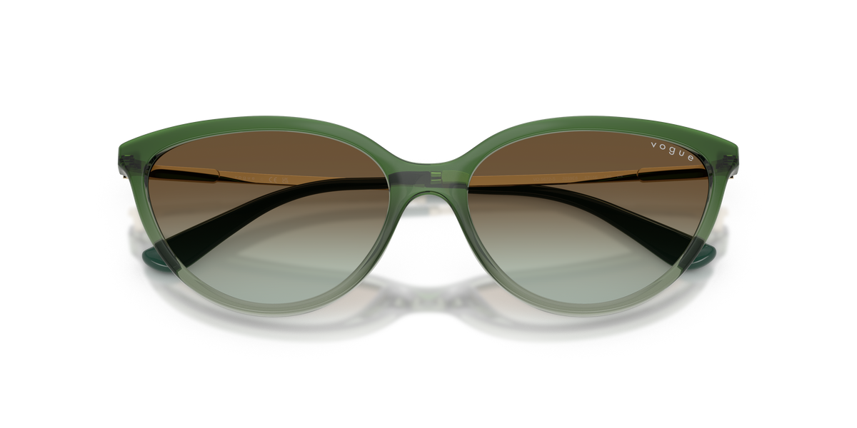 VOGUE EYEWEAR VO5672S 3259E8