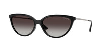 VOGUE EYEWEAR VO5672S W44/8G