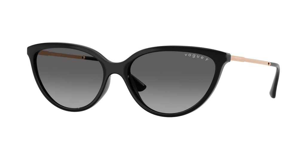 VOGUE EYEWEAR VO5672S W44/T3