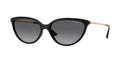 VOGUE EYEWEAR VO5672S W44/T3