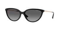 VOGUE EYEWEAR VO5672S W44/T3