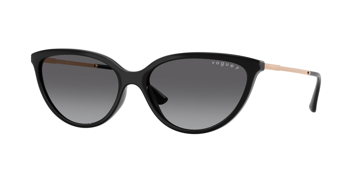 VOGUE EYEWEAR VO5672S W44/T3