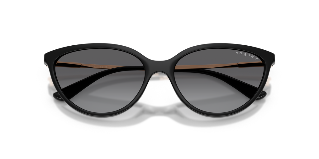 VOGUE EYEWEAR VO5672S W44/T3