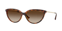 VOGUE EYEWEAR VO5672S W65613