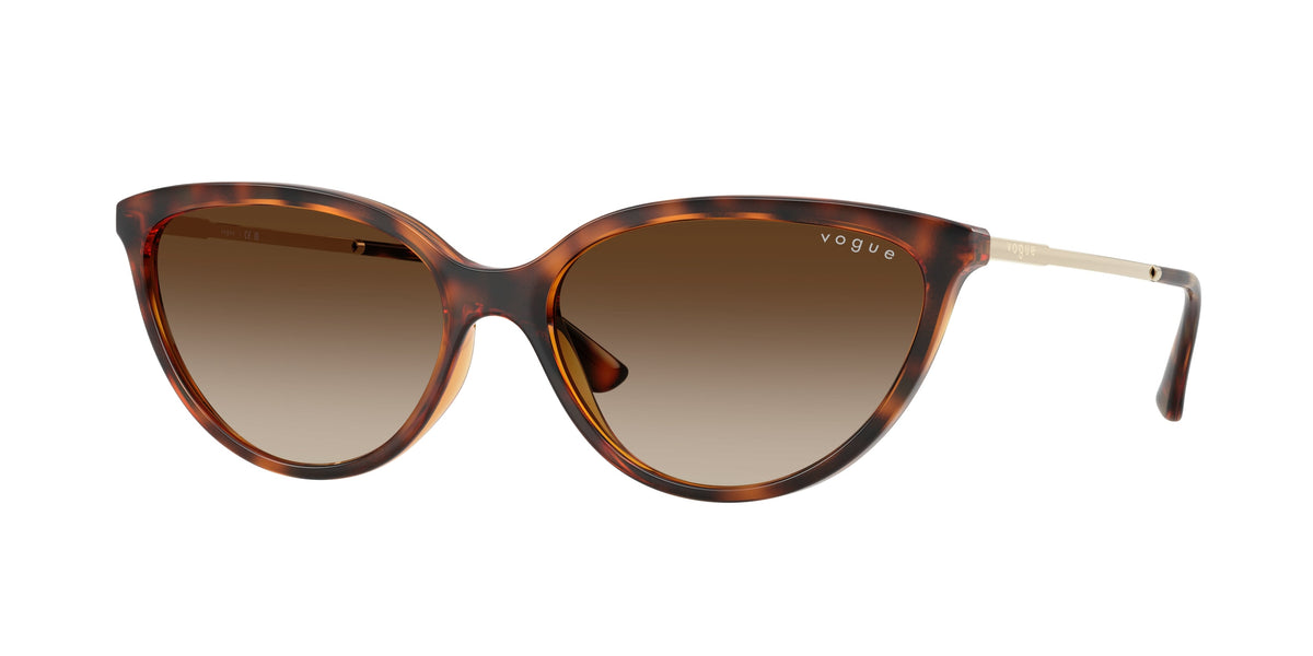 VOGUE EYEWEAR VO5672S W65613