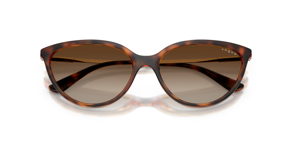 VOGUE EYEWEAR VO5672S W65613
