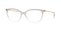 VOGUE EYEWEAR VO5673 2736