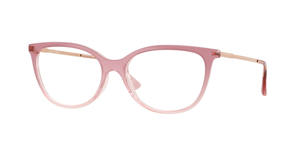 VOGUE EYEWEAR VO5673 3258