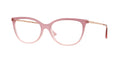 VOGUE EYEWEAR VO5673 3258
