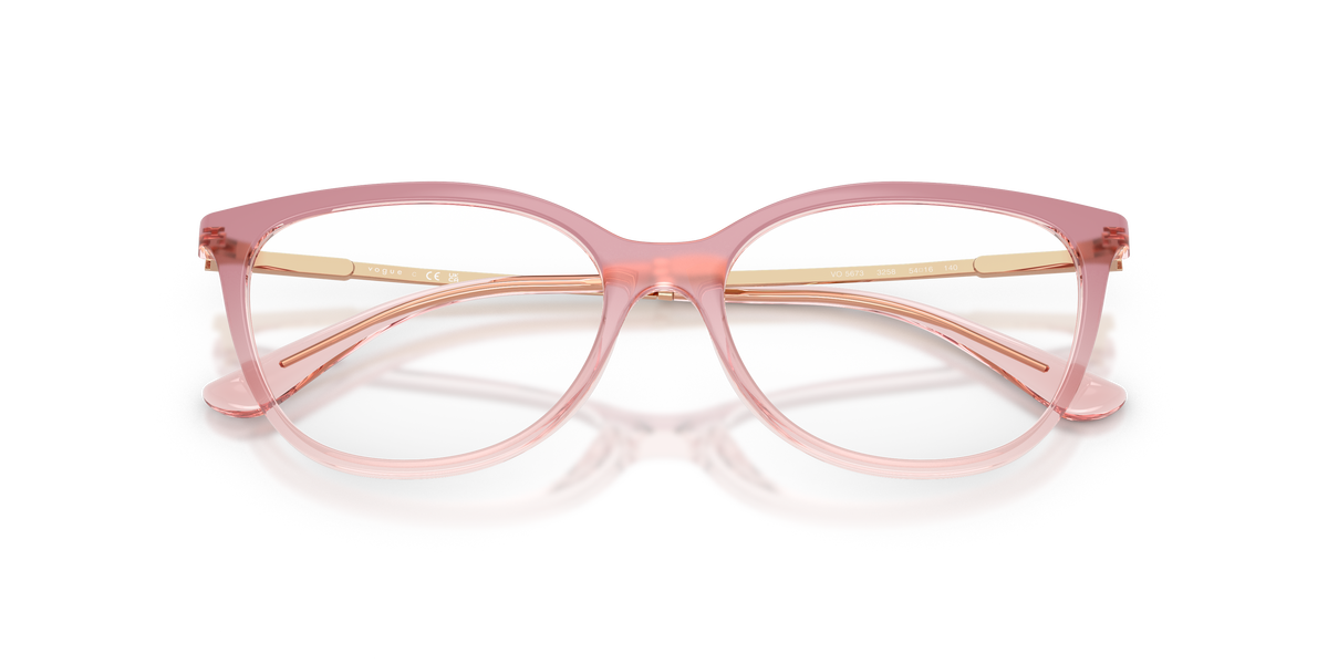 VOGUE EYEWEAR VO5673 3258
