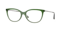 VOGUE EYEWEAR VO5673 3259