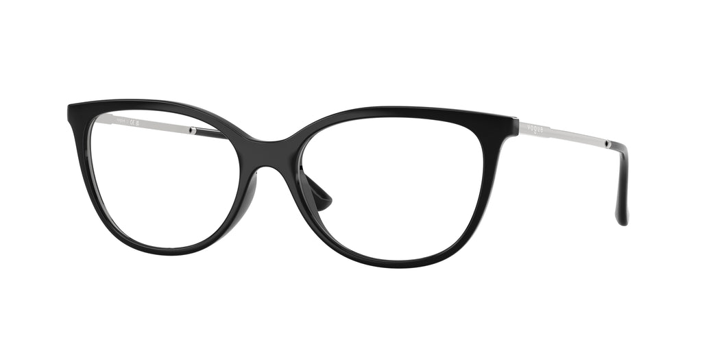 VOGUE EYEWEAR VO5673 W44