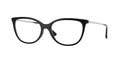 VOGUE EYEWEAR VO5673 W44