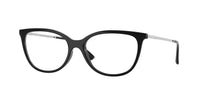 VOGUE EYEWEAR VO5673 W44