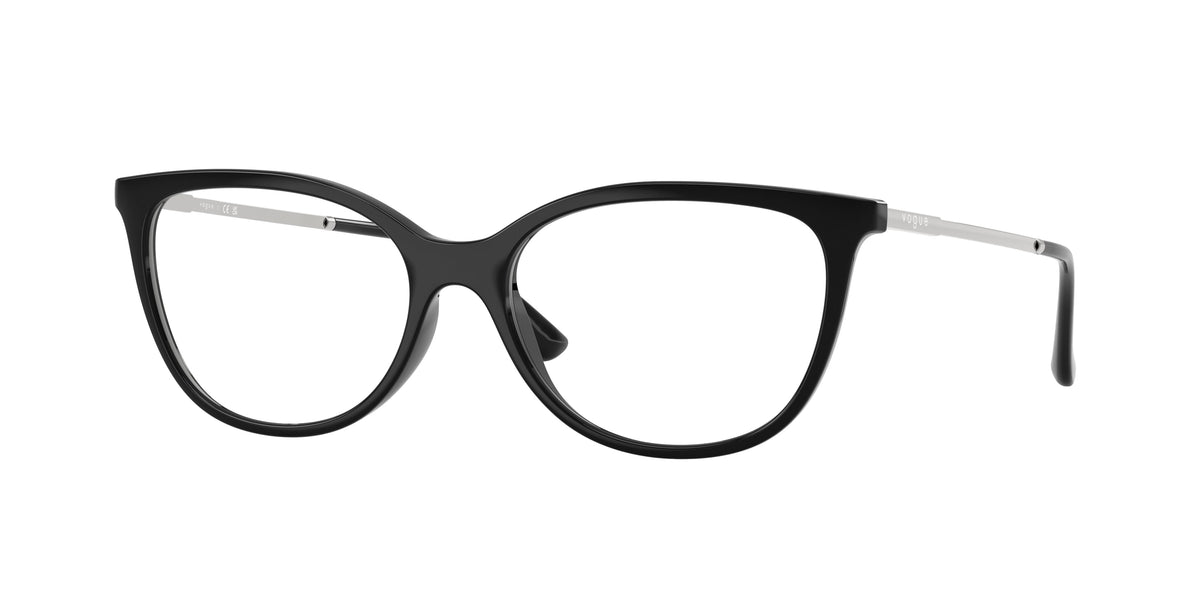 VOGUE EYEWEAR VO5673 W44