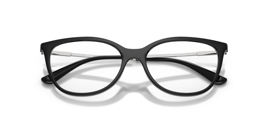 VOGUE EYEWEAR VO5673 W44