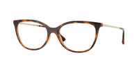 VOGUE EYEWEAR VO5673 W656
