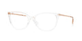 VOGUE EYEWEAR VO5673 W745
