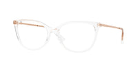VOGUE EYEWEAR VO5673 W745