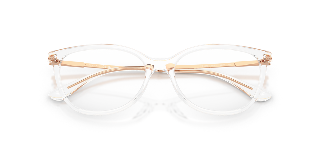 VOGUE EYEWEAR VO5673 W745