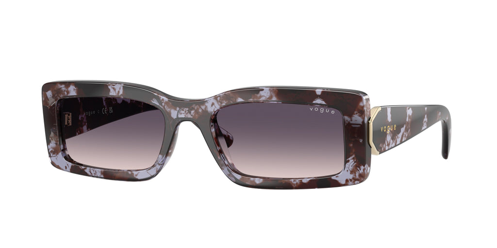 VOGUE EYEWEAR VO5674S 317836