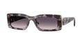 VOGUE EYEWEAR VO5674S 317836