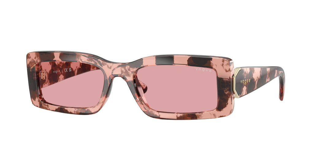 VOGUE EYEWEAR VO5674S 319984