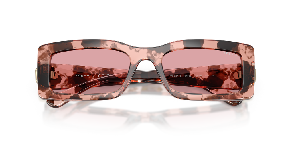 VOGUE EYEWEAR VO5674S 319984