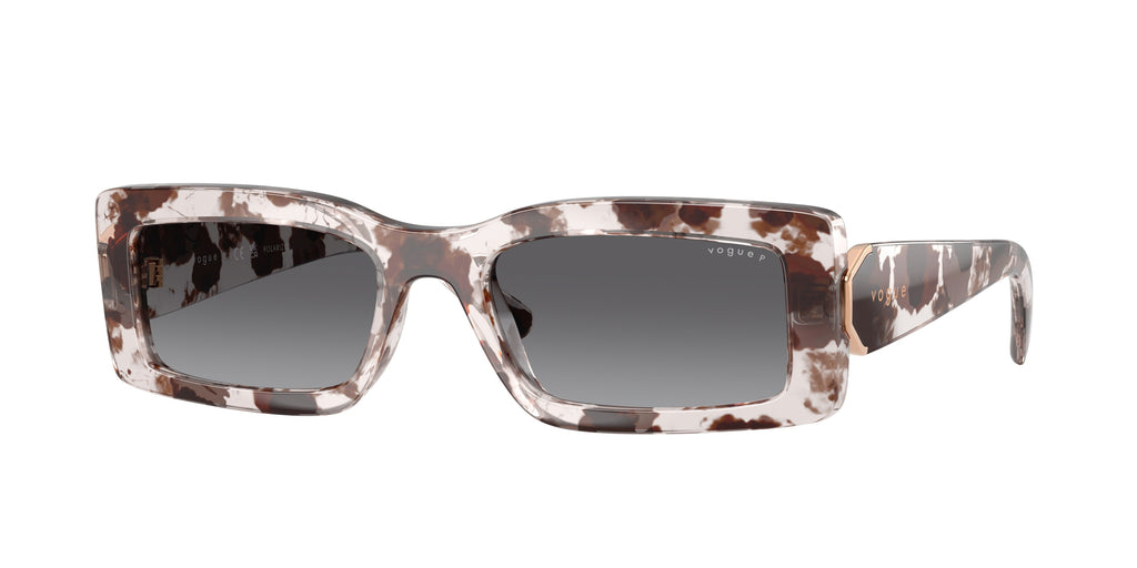 VOGUE EYEWEAR VO5674S 3218T3