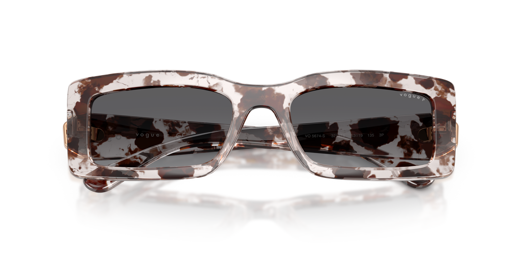 VOGUE EYEWEAR VO5674S 3218T3