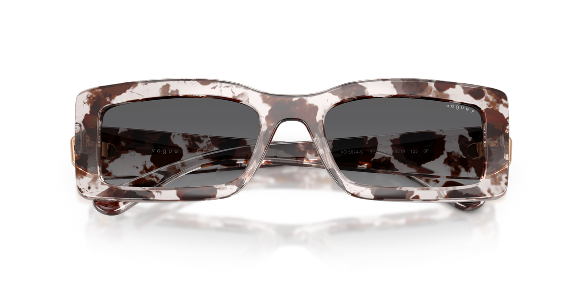 VOGUE EYEWEAR VO5674S 3218T3