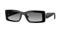 VOGUE EYEWEAR VO5674S W44/11