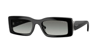 VOGUE EYEWEAR VO5674S W44/11