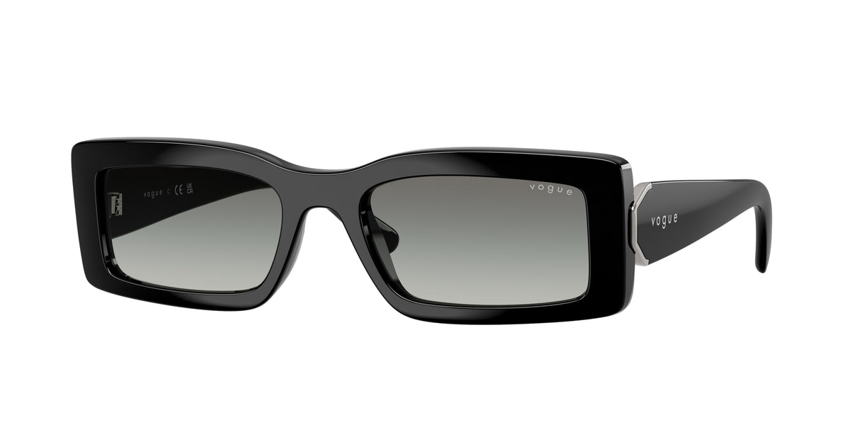 VOGUE EYEWEAR VO5674S W44/11