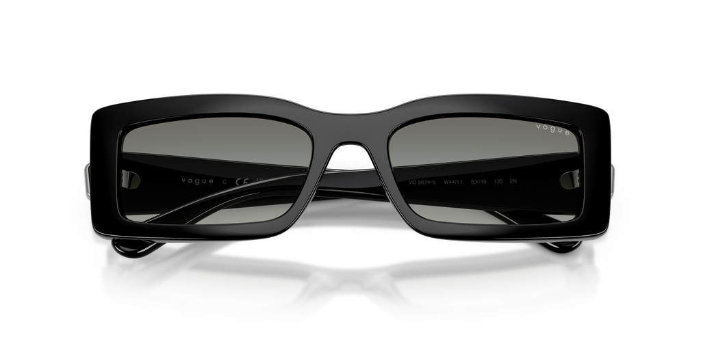 VOGUE EYEWEAR VO5674S W44/11