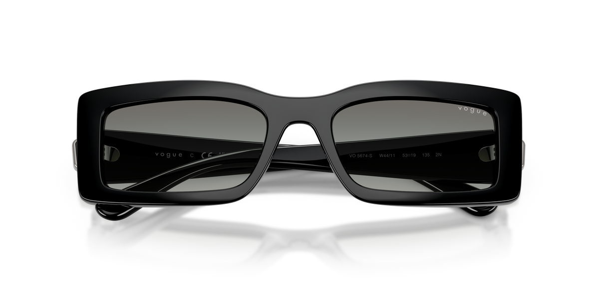 VOGUE EYEWEAR VO5674S W44/11