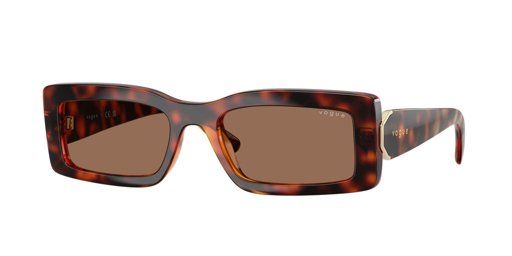 VOGUE EYEWEAR VO5674S W65673