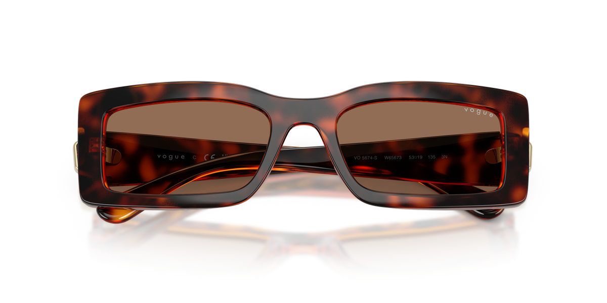 VOGUE EYEWEAR VO5674S W65673