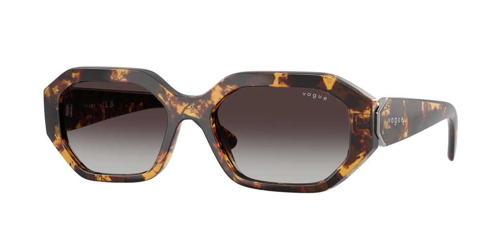 VOGUE EYEWEAR VO5675S 31798G