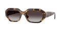 VOGUE EYEWEAR VO5675S 31798G