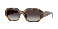 VOGUE EYEWEAR VO5675S 31798G