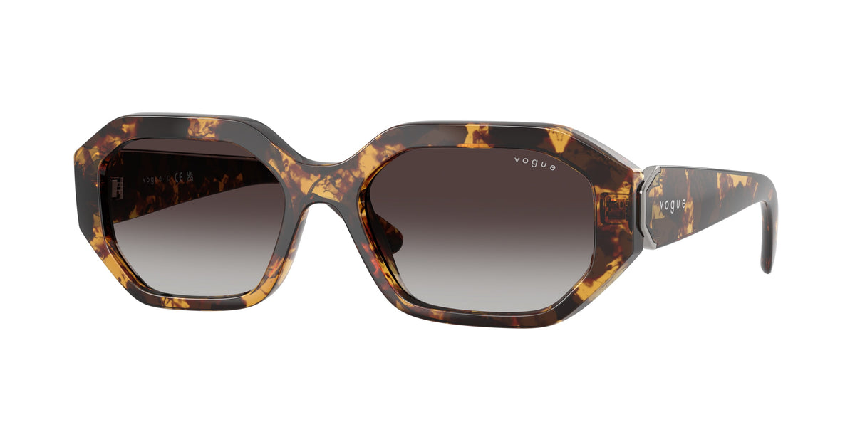 VOGUE EYEWEAR VO5675S 31798G