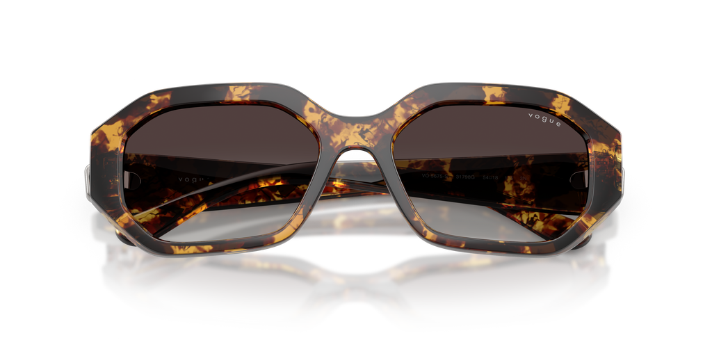 VOGUE EYEWEAR VO5675S 31798G