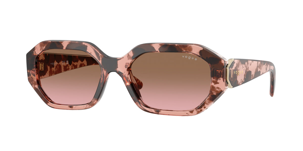VOGUE EYEWEAR VO5675S 319914