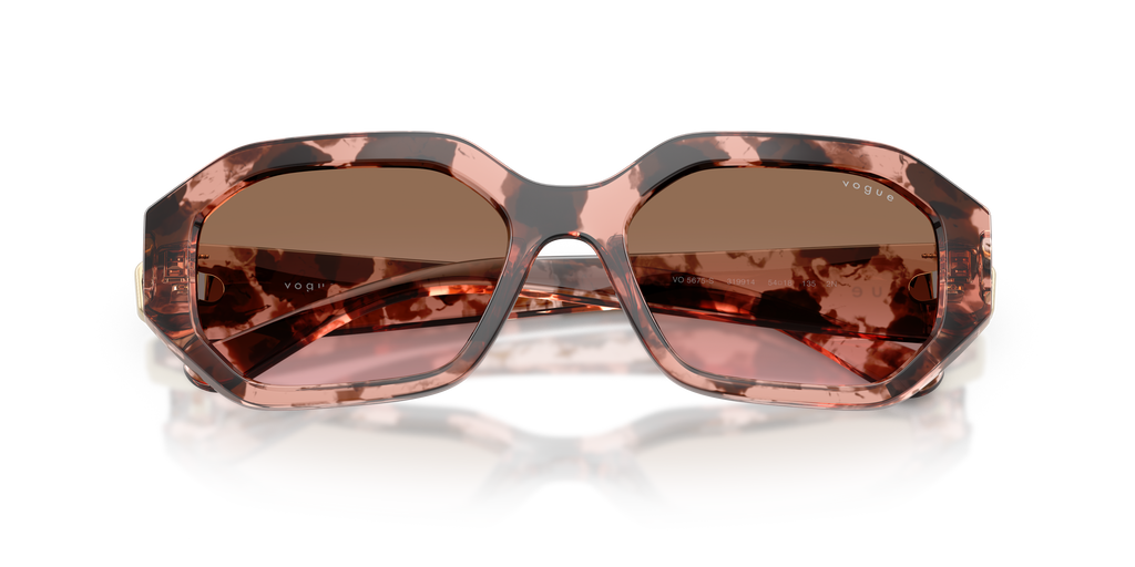 VOGUE EYEWEAR VO5675S 319914