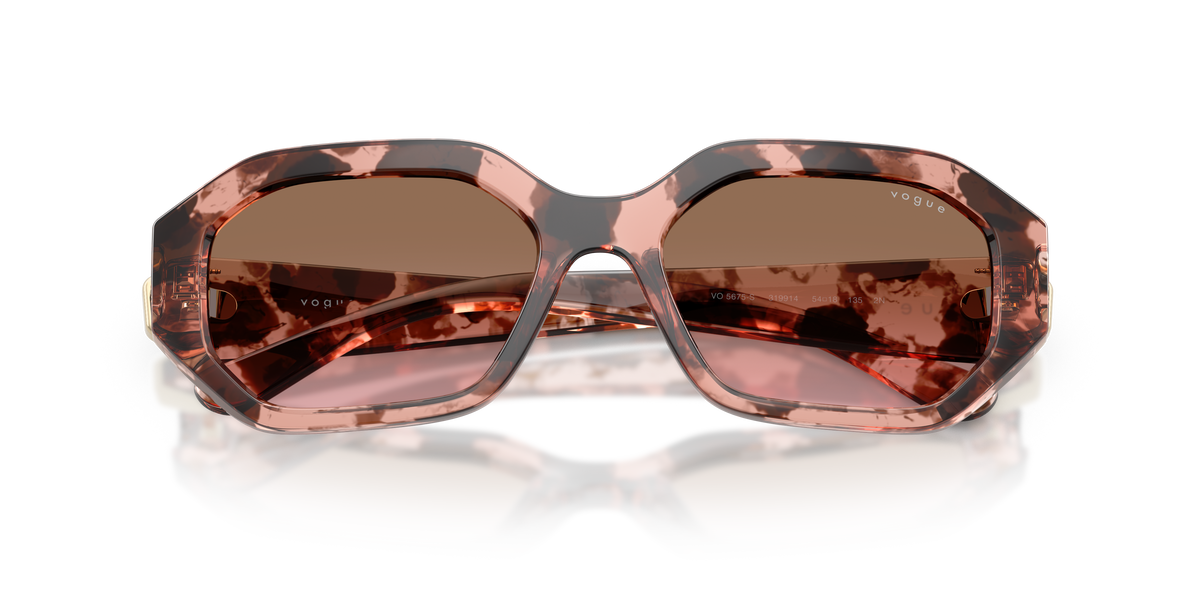 VOGUE EYEWEAR VO5675S 319914