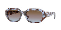 VOGUE EYEWEAR VO5675S 320148