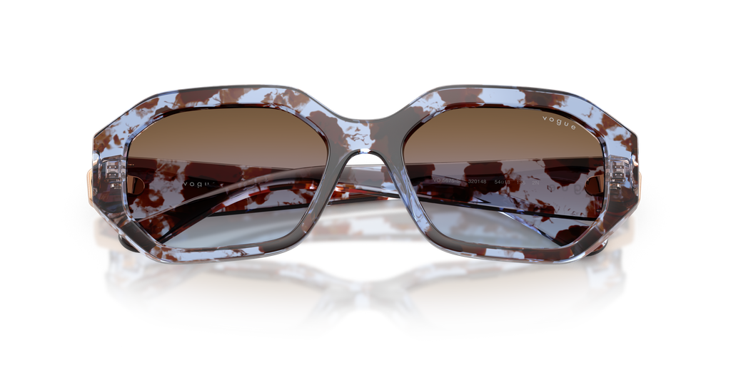 VOGUE EYEWEAR VO5675S 320148