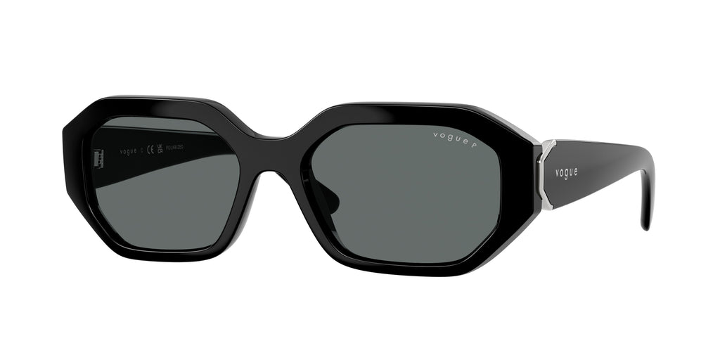 VOGUE EYEWEAR VO5675S W44/81