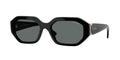 VOGUE EYEWEAR VO5675S W44/81